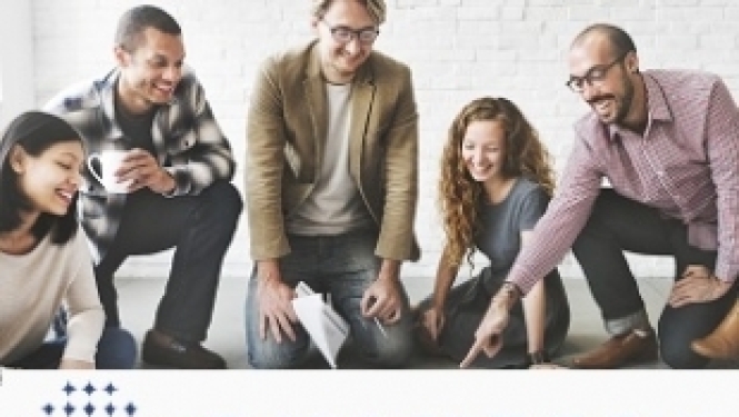 QuantERA – projektu pieteikumu iesniedzēju diena