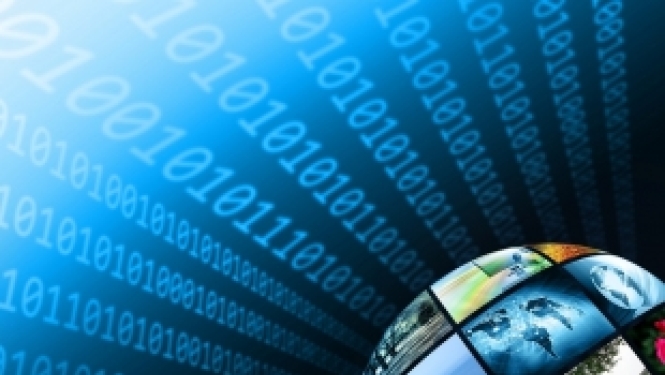 Iespēja piedalīties “Apvārsnis 2020” kontaktbiržā izstādes “RIGA COMM 2017” laikā