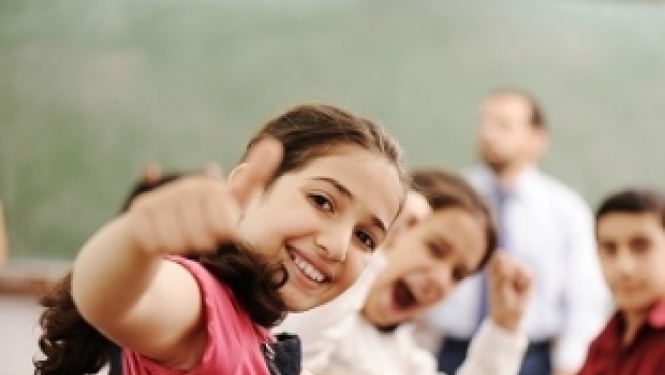 Iespēja pieteikties Erasmus+ mācību vizītei Rumānijā