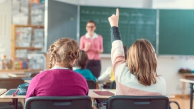 Pieejams pašmācības kurss par jaunās Erasmus+ programmas iespējām skolām