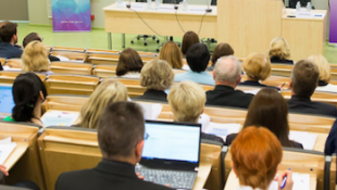 Notiks semināri par karjeras vadības prasmju attīstīšanu mācību priekšmetu saturā