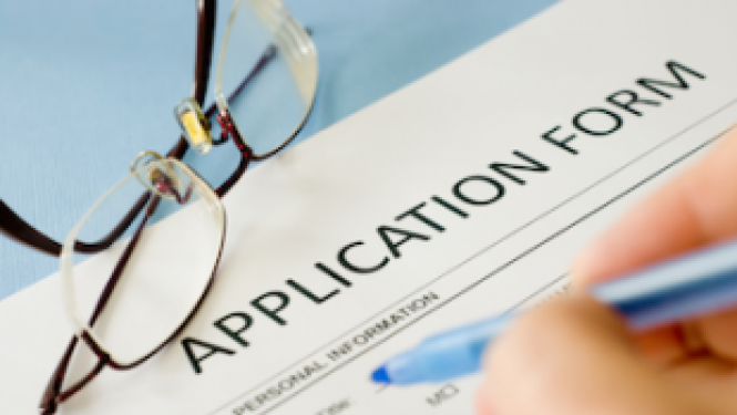 Izsludināta pieteikumu atlase pēcdoktorantūras pētniecības atbalsta saņemšanai