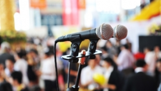 Aicinām apmeklēt semināru par karjeras iespējām mašīnbūves un metālapstrādes nozarē