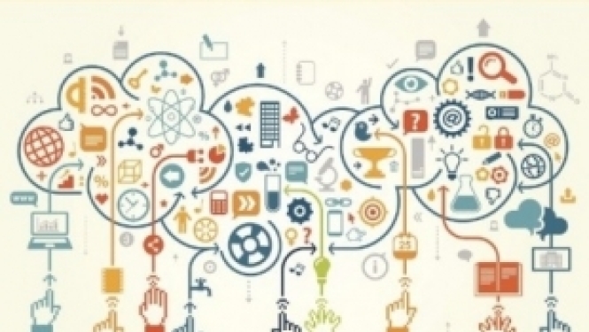 Atskats par Eiropas izaugsmes stratēģijas “Eiropa 2020” mērķu sasniegšanu 2016. gadā