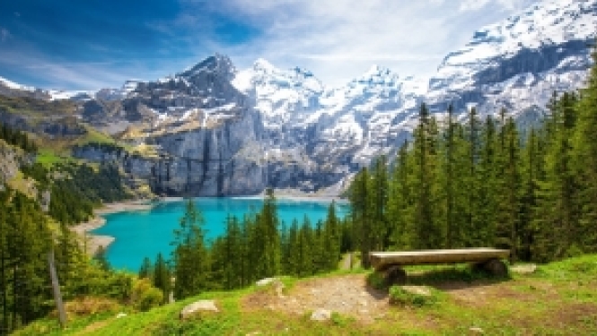 Izsludināta pieteikšanās Šveices valdības izcilības stipendijai