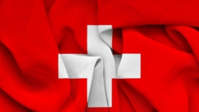 Vēl līdz 15. novembrim iespēja pieteikties Šveices valdības izcilības stipendijai