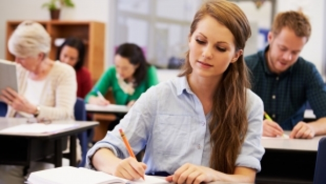 Pagarināta pieteikšanās semināram par personāla profesionālās pilnveides mobilitāti