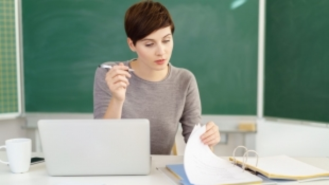 Notiks kontaktseminārs par IKT pielietošanu pirmsskolās un sākumskolās