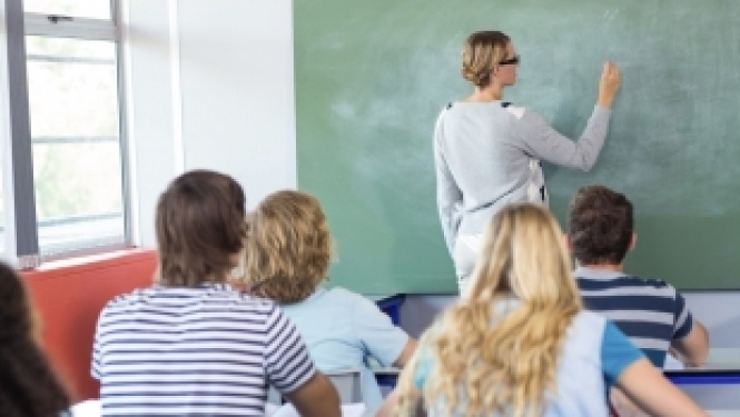 Notiks seminārs par skolēnu priekšlaicīgas mācību pamešanas mazināšanas metodēm