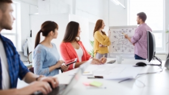 Notiks seminārs par internacionalizācijas stratēģijām profesionālās izglītības iestādēs