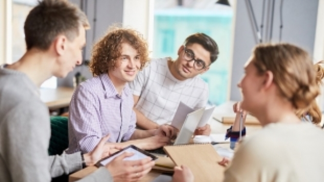 Pagarināts pieteikšanās termiņš starptautiskai mācību vizītei Rumānijā