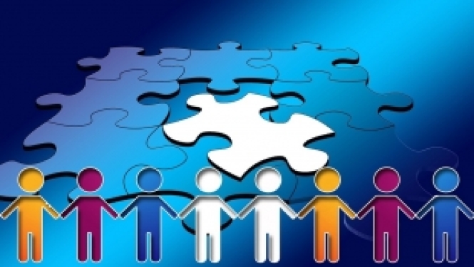 Pagarināta pieteikšanās tematiskajam semināram Zviedrijā