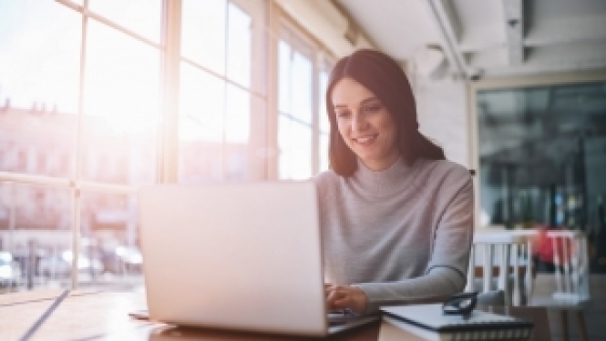 Iespēja pievienoties tiešsaistes konferencei par bērnu aprūpi un izglītību agrīnajā vecumā