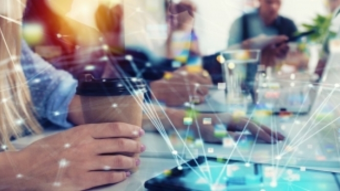 Notiks seminārs par projektu pieteikumu izstrādi jaunajā Erasmus+ programmā