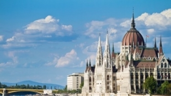 Iespēja pieteikties Ungārijas valsts stipendijām