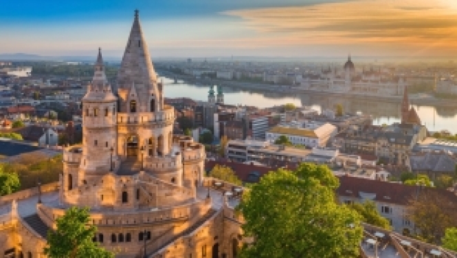 Ungārijas fonds izsludina pieteikšanos valsts stipendijām