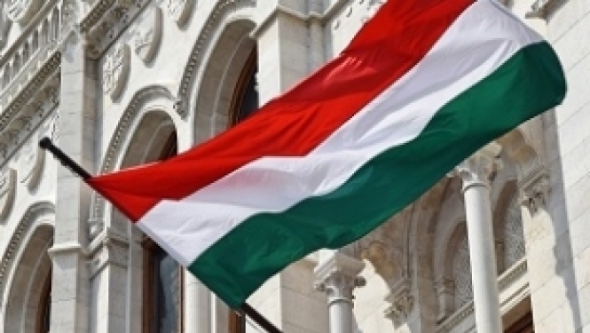 Ungārijas valsts stipendijas dalībai ungāru valodas vasaras kursos