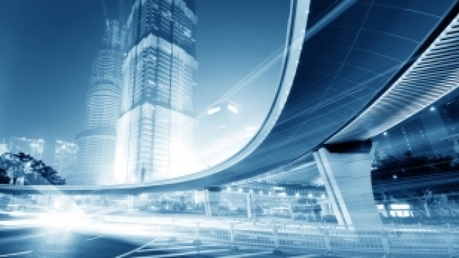 Zinātniskās institūcijas aicinātas piedalīties projektu konkursā par urbāno migrāciju