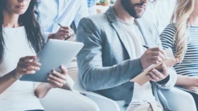 Aicinām uz semināru par pieteikšanos Erasmus+ VET hartai