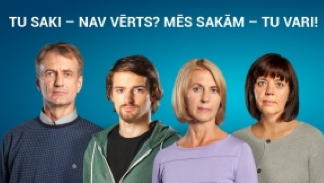 Sākusies otrā pieteikšanās ES fondu mācībām pieaugušajiem 12 nozarēs