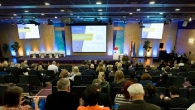 Radīts stabils pamats profesionālās izglītības prestižam un kvalitātei