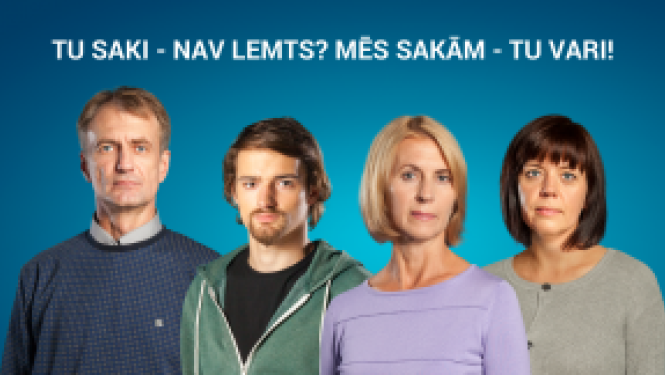 Sākas trešā pieteikšanās ES fondu mācībām pieaugušajiem 11 nozarēs