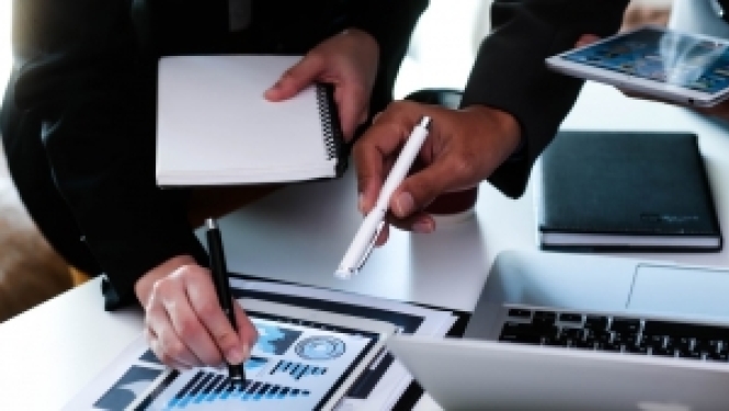 Tiešsaistes seminārā informēs par bilaterālo programmu atvērtiem projektu konkursiem