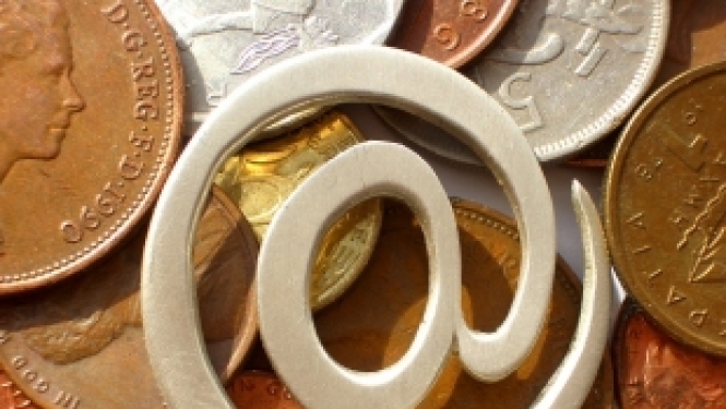 Iespēja piedalīties vebinārā par augstākās izglītības modernizāciju Eiropā