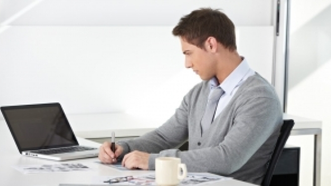 Projektu pieteicējus vebinārā iepazīstinās ar MSCA individuālajām stipendijām