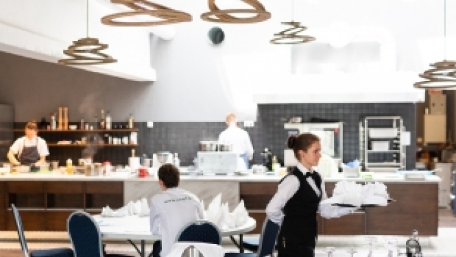 12 jaunie profesionāļi pārstāvēs Latviju konkursā EuroSkills 2018