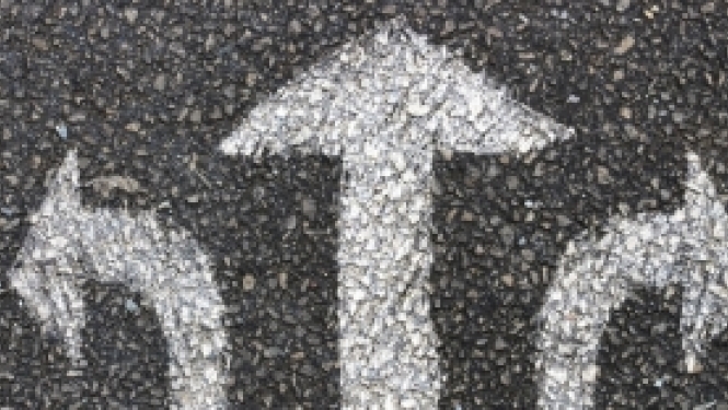 Pieaugušo izglītības programmu īstenotājus aicina veikt izmaiņas mācību procesa organizācijā