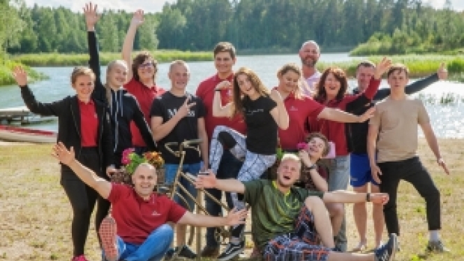 Latviju starptautiskajā konkursā WorldSkills 2019 pārstāvēs 7 jaunie profesionāļi