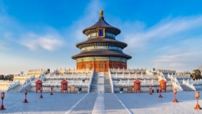 WorldSkills notiks 2022. gada oktobrī