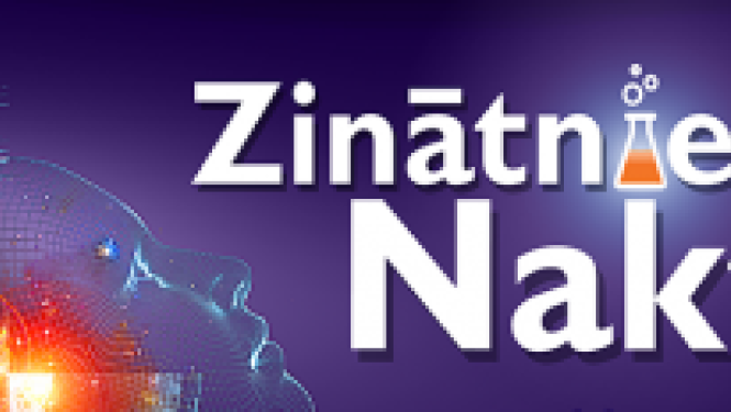 Izsludināts Apvārsnis 2020 konkurss Zinātnieku nakts pasākumu organizēšanai