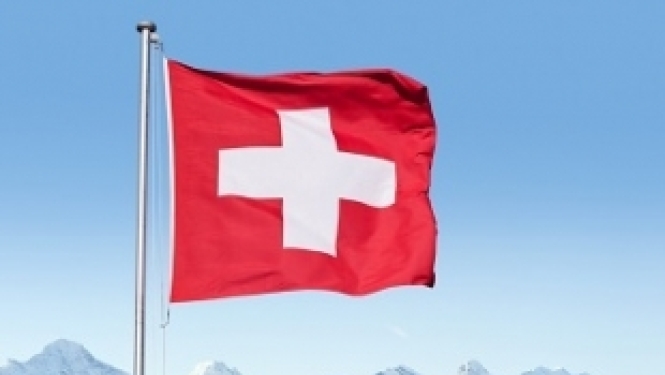 Iespēja pieteikties Šveices valdības izcilības stipendijai