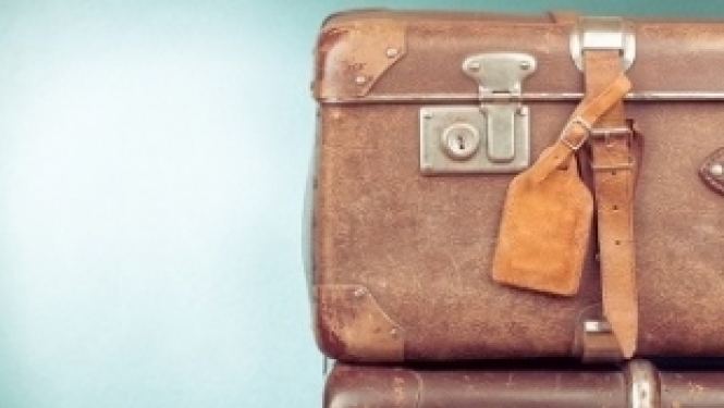 Izsludināts konkurss dalībai Intra-Āfrikas akadēmiskās mobilitātes aktivitātē