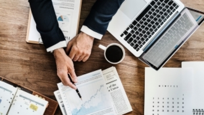 Eiropas Komisija prezentē līdz šim apjomīgāko pētniecības un inovāciju programmu