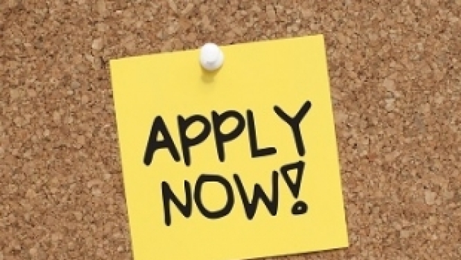 apply now