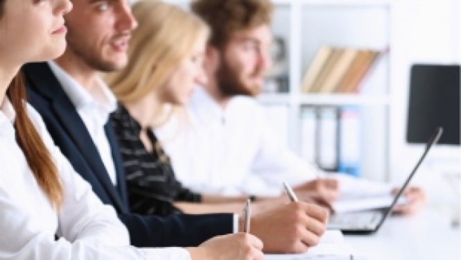 Notiks seminārs par finansējuma piesaisti humanitārajās un sociālajās zinātnēs programmā Apvārsnis 2020