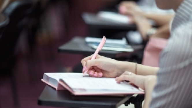 Aicinām uz semināru Daugavpilī par Apvārsnis 2020 programmu