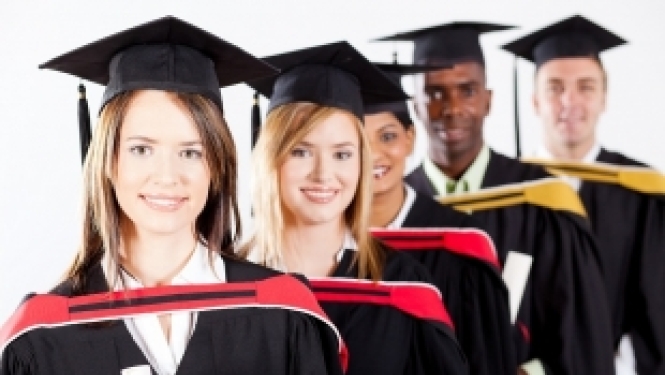 Informatīvs seminārs par Erasmus+ aktivitātēm augstākās izglītības sektorā