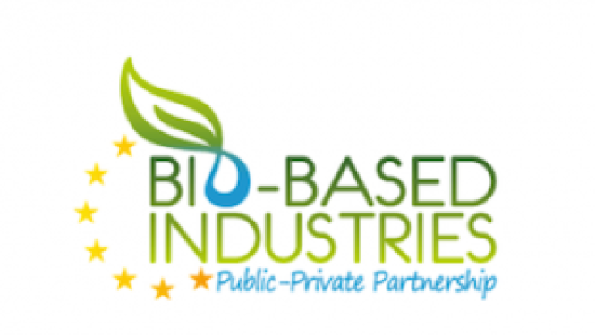 Izsludināts kopuzņēmuma “Biorūpniecība” projektu konkurss