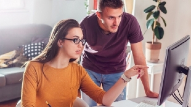 Vēl līdz 2. oktobrim iespēja pieteikties Nordplus sagatavošanas vizītēm