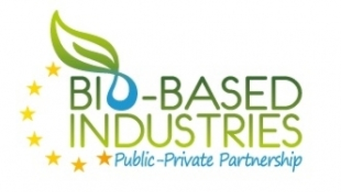 Izsludināti projektu konkursi iniciatīvā "Biorūpniecība"