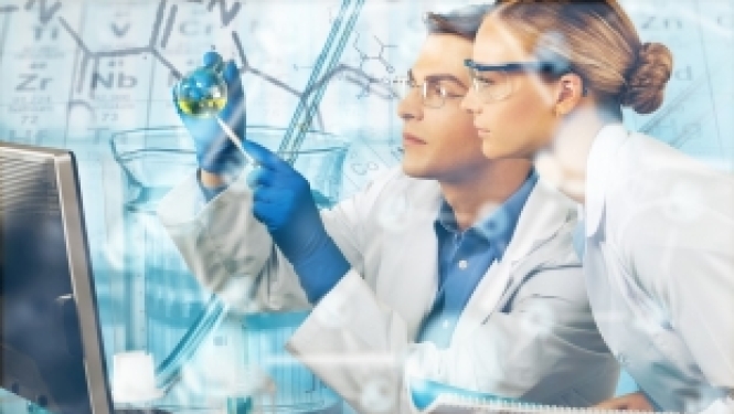 Vīnē notiks sabiedrības veselībai veltīta konference