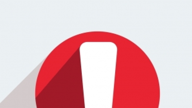 Pagarināta pieteikšanās Erasmus+ programmas 2019. gada konkursā mācību mobilitātes īstenošanai