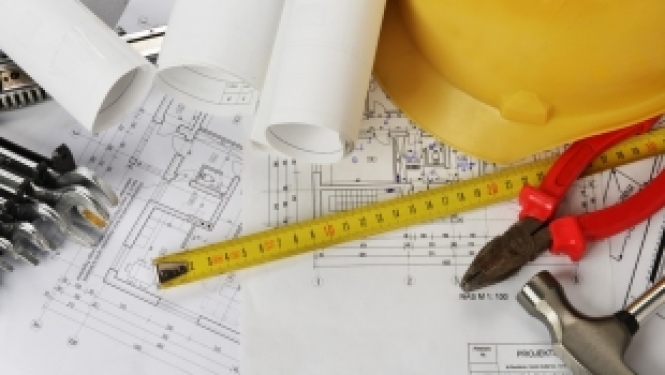 Notiks semināri par izglītības un darba iespējām būvniecības nozarē