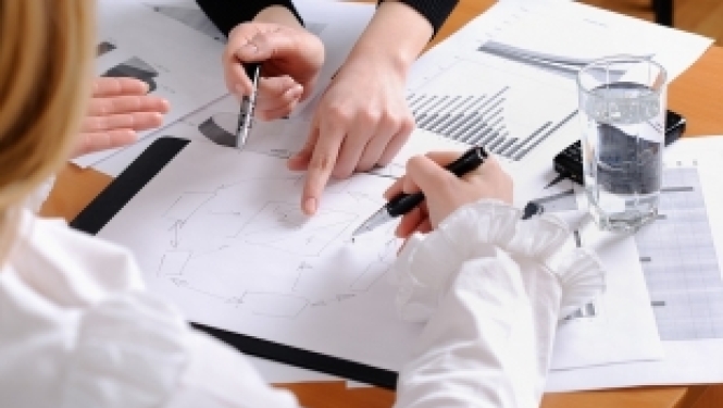 daliba_cost_akcijas_pieteikumu_iesniegsanadaliba_cost_akcijas_pieteikumu_iesniegsana