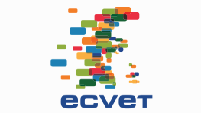ECVET Eiropas aktualitātes
