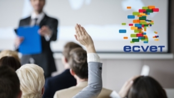 Turpinās reģistrēšanās reģionālajam ECVET semināram Kuldīgā
